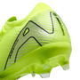 Zoom Mercurial Vapor 16 Pro Artificial Ground Football Boots