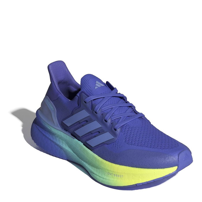 Ultraboost 5 Womens Running Shoes