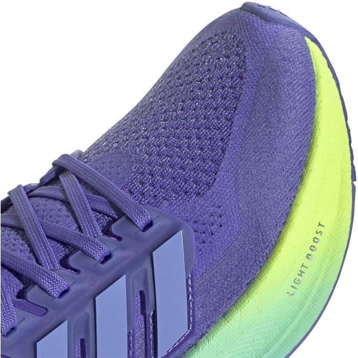 Ultraboost 5 Womens Running Shoes