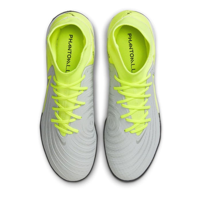 Pantom Luna II Academy Turf Football Boots