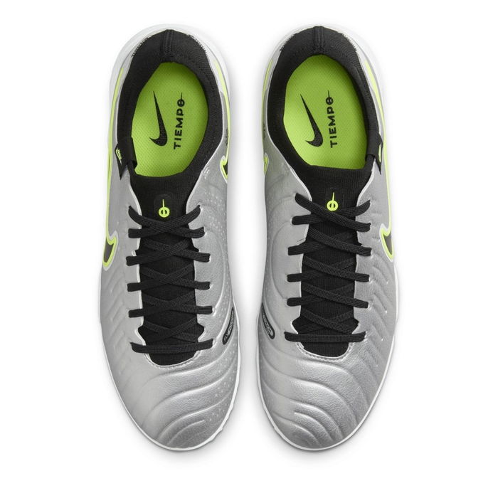 Tiempo Pro Astro Turf Football Trainers