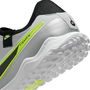 Tiempo Pro Astro Turf Football Trainers