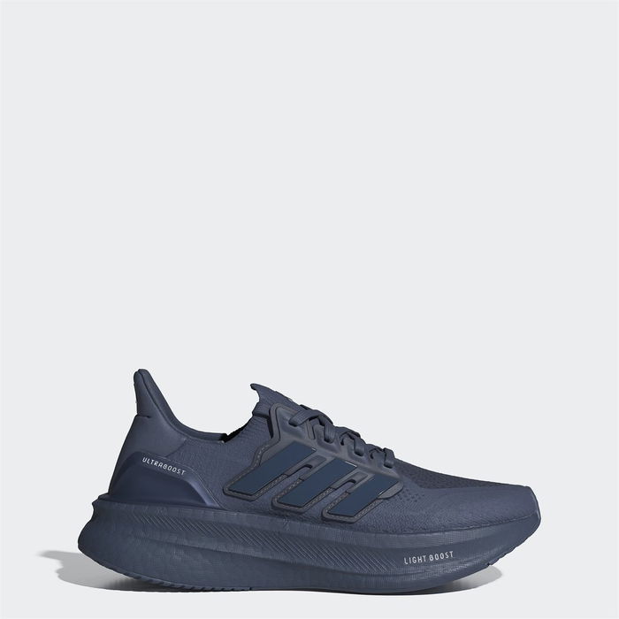 Ultraboost 5 Womens Running Shoes