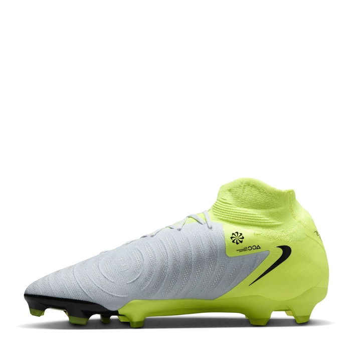 Phantom Luna II Pro Firm Ground Football Boots