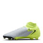 Phantom Luna II Pro Firm Ground Football Boots