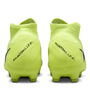 Phantom Luna II Pro Firm Ground Football Boots