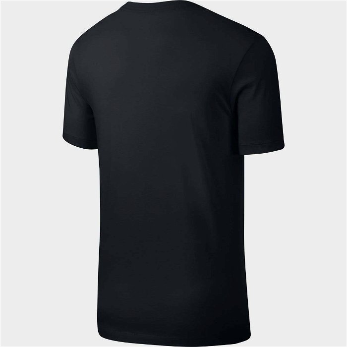 Sportswear Club Mens T-Shirt