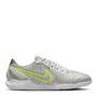 Tiempo Academy Indoor Court Football Shoes