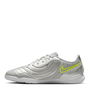 Tiempo Academy Indoor Court Football Shoes