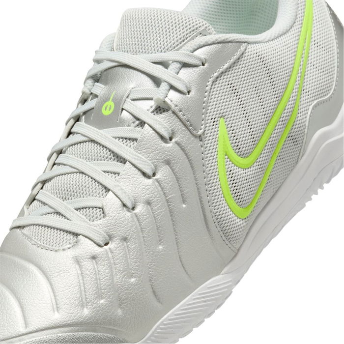 Tiempo Academy Indoor Court Football Shoes