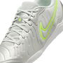 Tiempo Academy Indoor Court Football Shoes