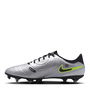 Tiempo Legend 10 Academy Soft Ground Football Boots