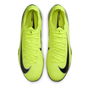 Zoom Mercurial Vapor 16 Pro Astro Turf Football Boots