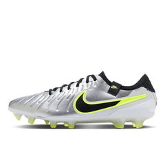 Nike Tiempo Legend 10