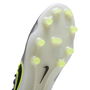 Tiempo Legend 10 Elite Firm Ground Football Boots