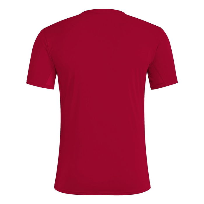 Adizero Essentials Running T Shirt Mens