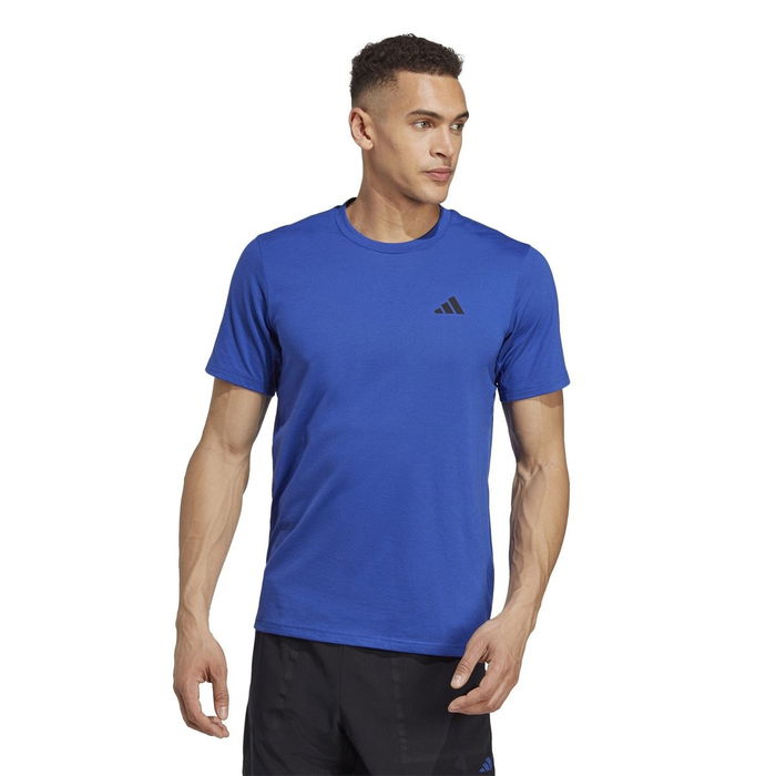 Train Essentials Feelready Training T Shirt