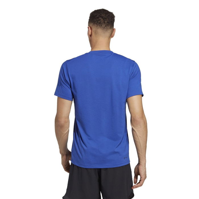 Train Essentials Feelready Training T Shirt