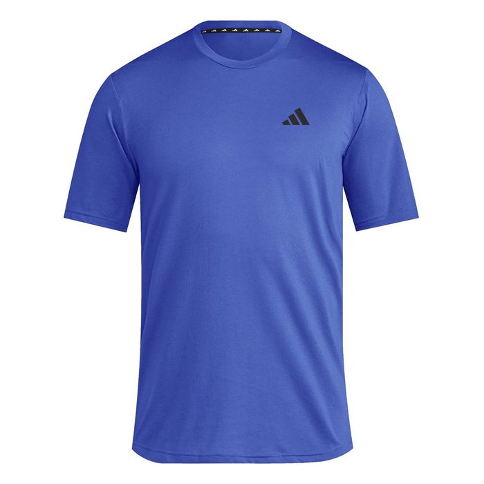 Train Essentials Feelready Training T Shirt