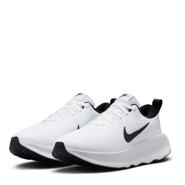 Promina Training Shoes  Mens