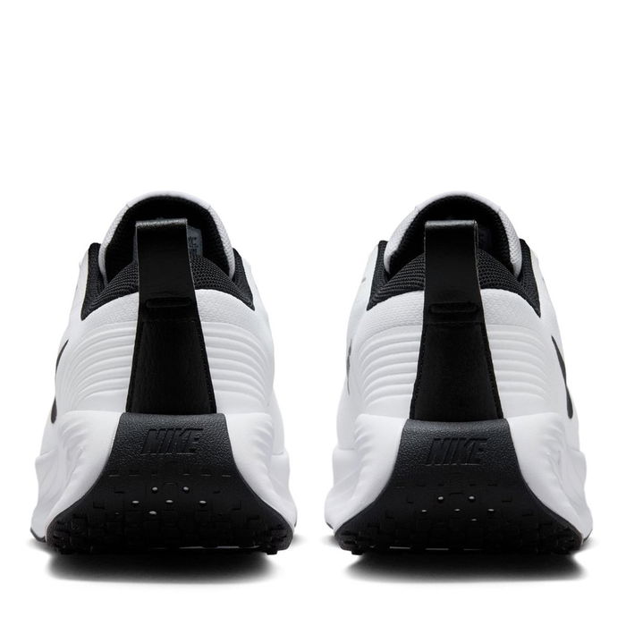 Promina Training Shoes  Mens