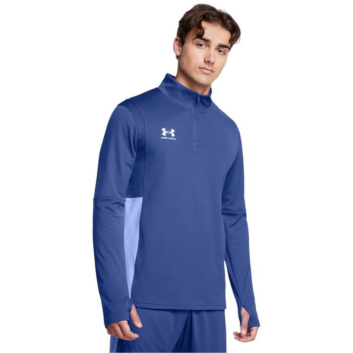 Armour UA Challenger Midlayer Mens