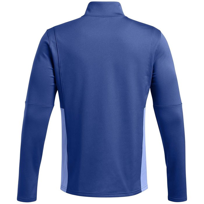 Armour UA Challenger Midlayer Mens