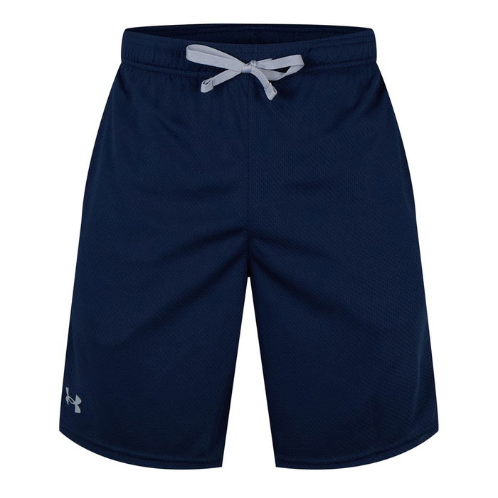 Tech Mesh Shorts Mens