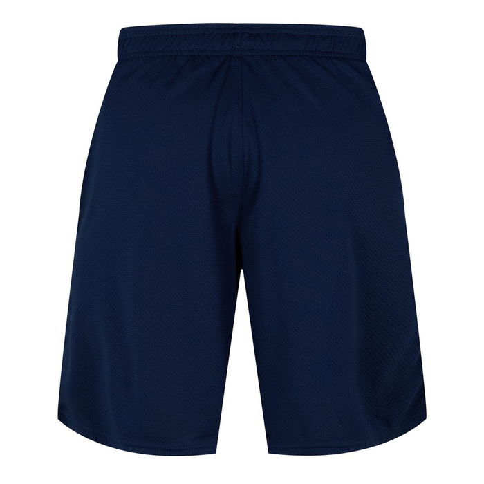 Tech Mesh Shorts Mens