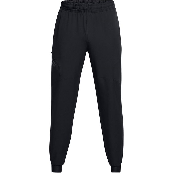 UA Unstoppable Joggers Mens