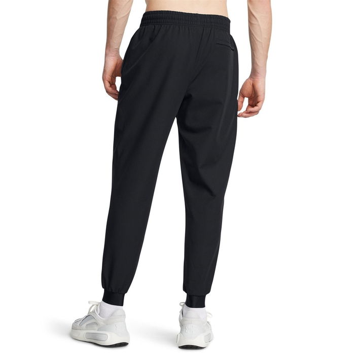 UA Unstoppable Joggers Mens