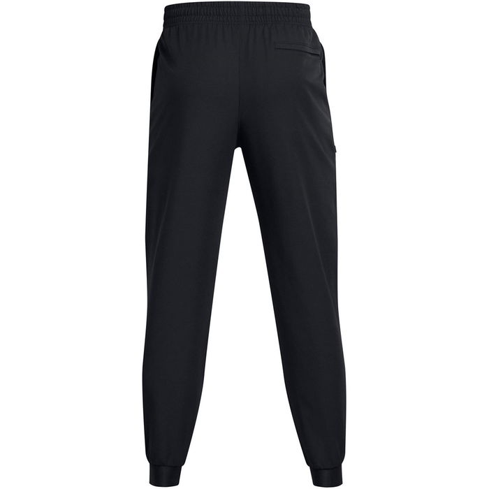 UA Unstoppable Joggers Mens