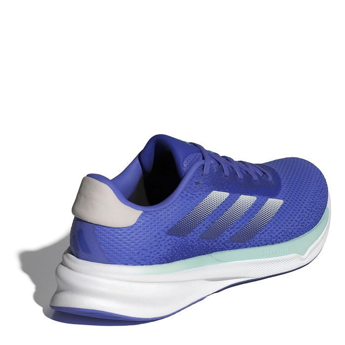 Supernova Stride Mens Running Shoes