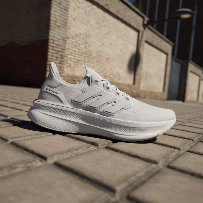 Ultraboost 5 Mens Running Shoes