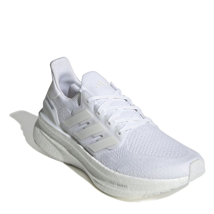 Ultraboost 5 Mens Running Shoes