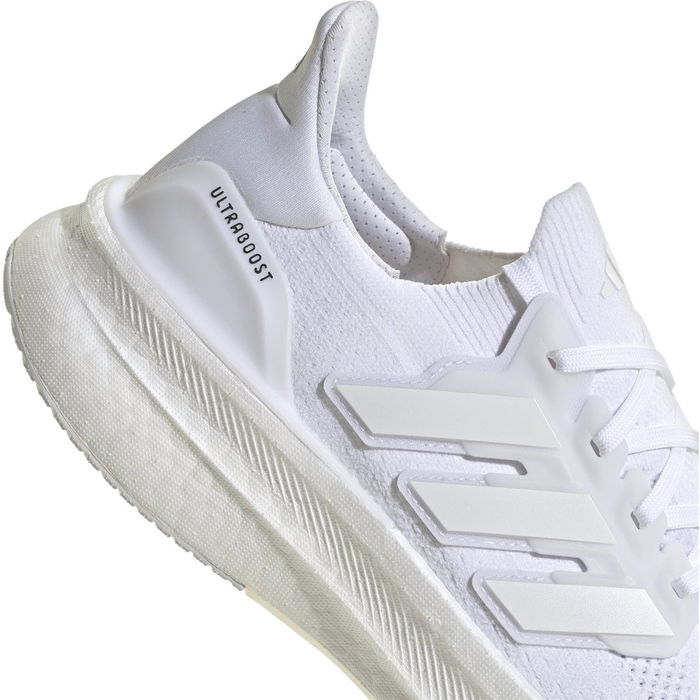 Ultraboost 5 Mens Running Shoes