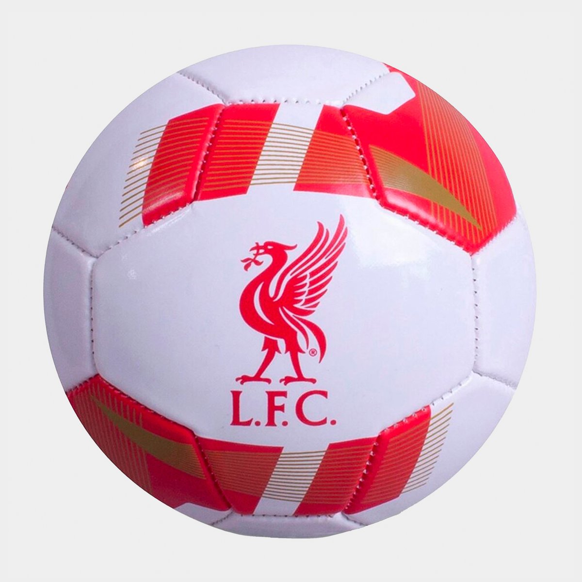 Lovell hot sale soccer liverpool