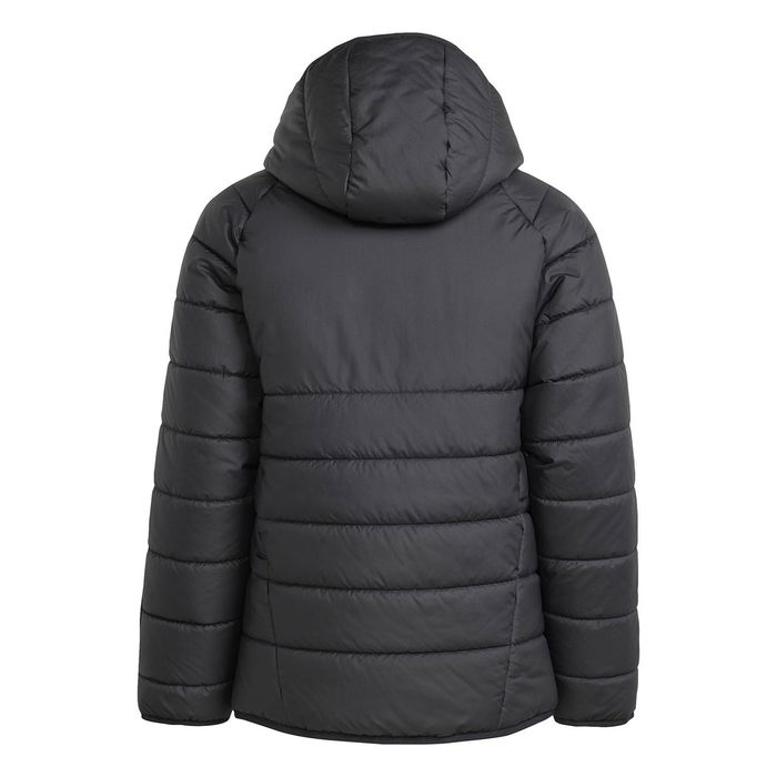 Tiro 24 Winter Jacket Juniors