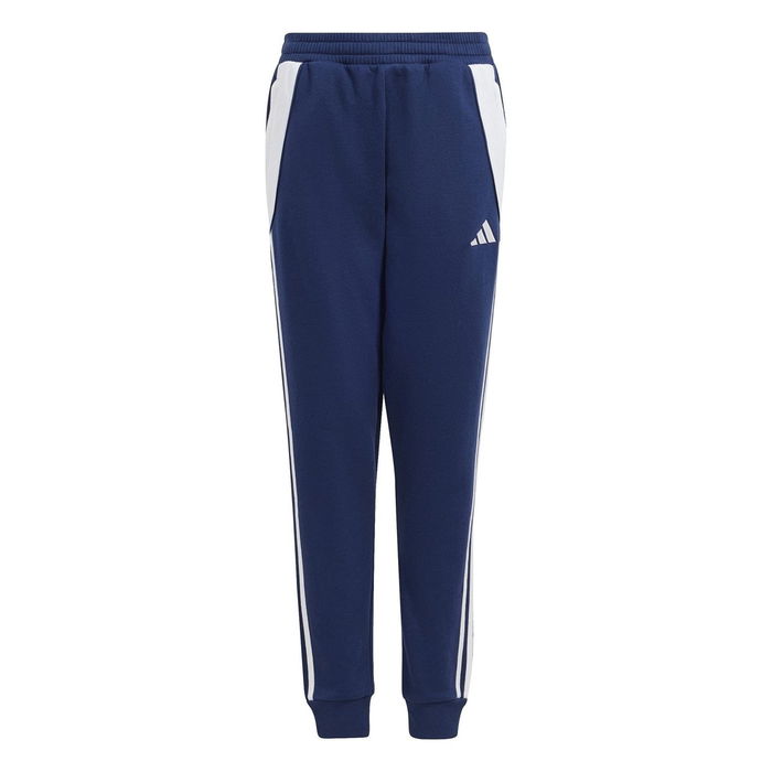 Tiro24 Swpnty Tracksuit Bottom Boys