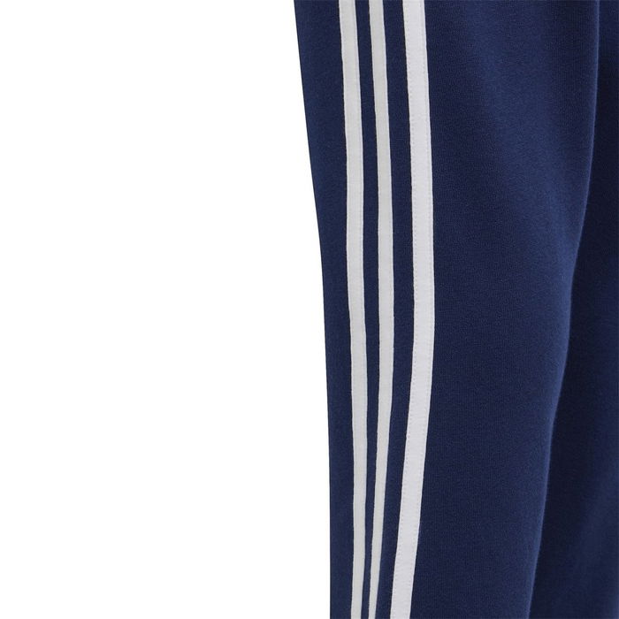 Tiro 24 Sweat Tracksuit Bottoms Juniors