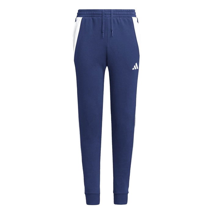 Tiro24 Swpnty Tracksuit Bottom Boys