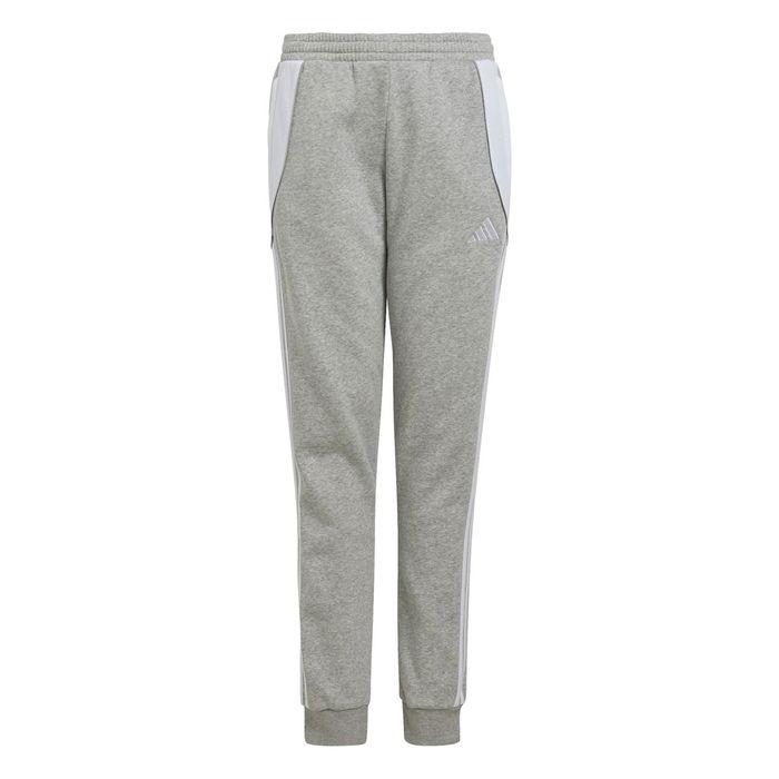 Tiro24 Swpnty Tracksuit Bottom Boys