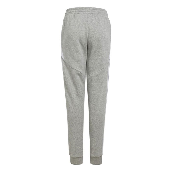 Tiro 24 Sweat Tracksuit Bottoms Juniors