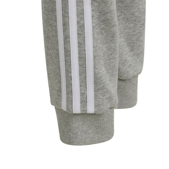 Tiro 24 Sweat Tracksuit Bottoms Juniors