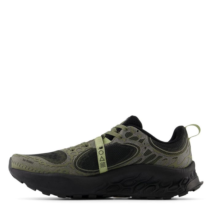 v8 Mens Trail Running Shoes