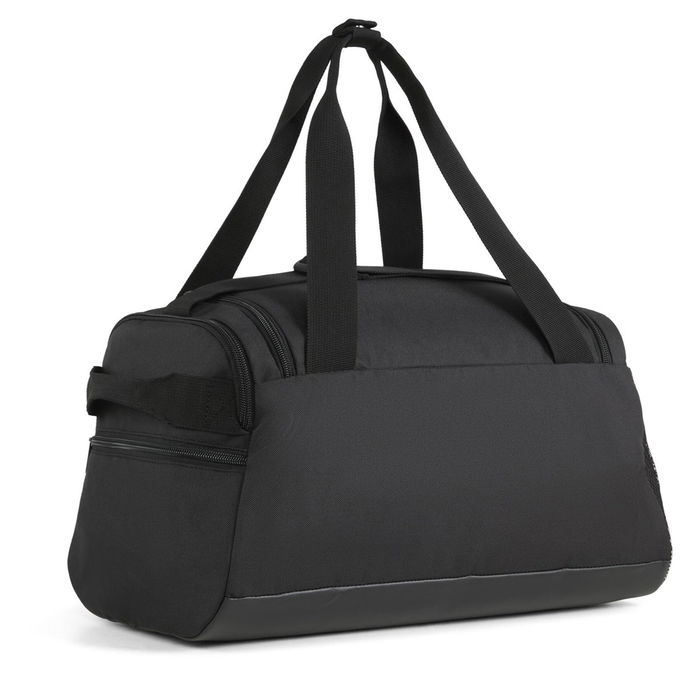 Challenger Extra Small Sports B Holdall Mens