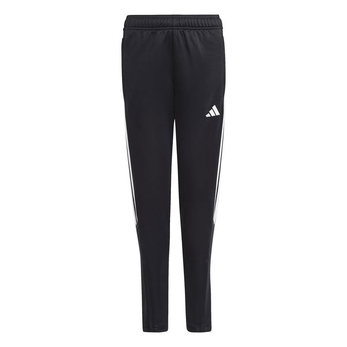 Tiro23 Tracksuit Bottoms Unisex Juniors