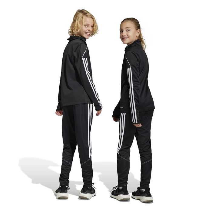 Tiro23 Tracksuit Bottoms Unisex Juniors