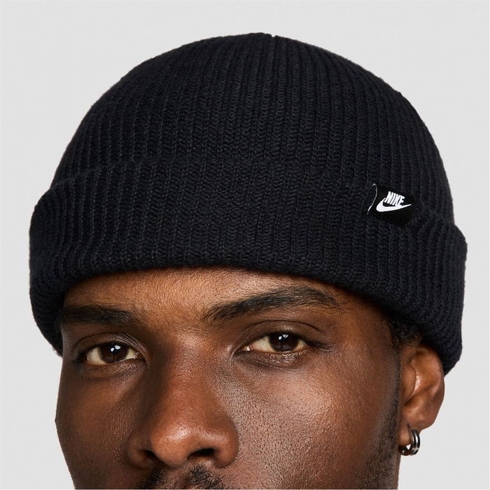 Terra Futura 365 Short Cuff Beanie