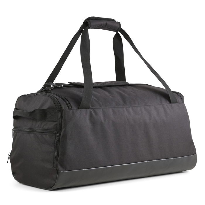 Challenger Medium Sports Bag Holdall Mens